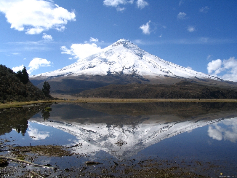 ecuador