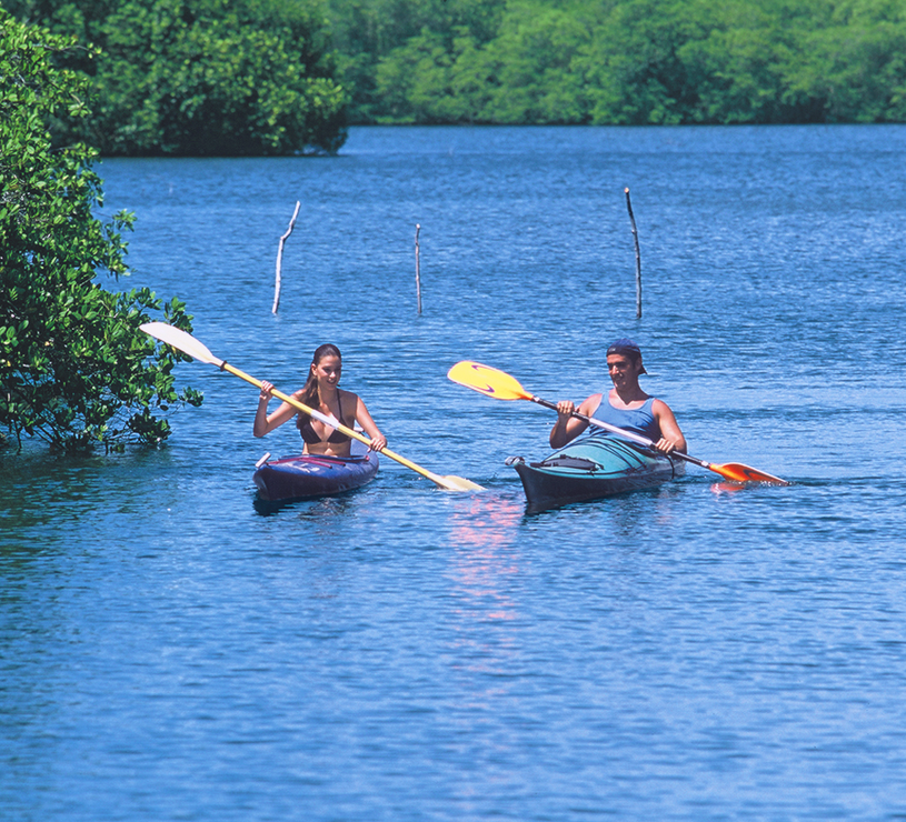 Foto de Ministerio de Turismo de El Salvador. 