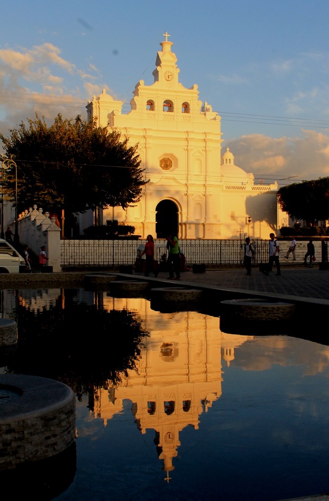 Foto Pablo Corozo 