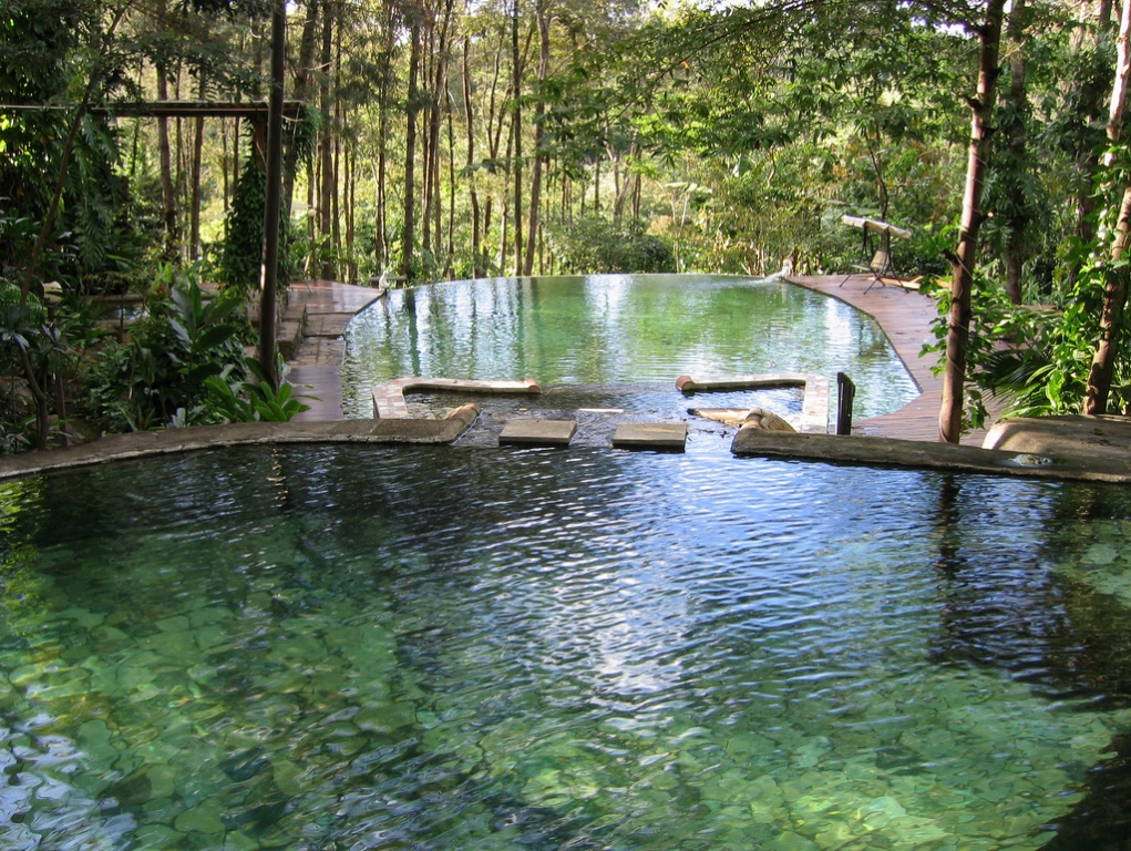 aguas termales ahuachapán