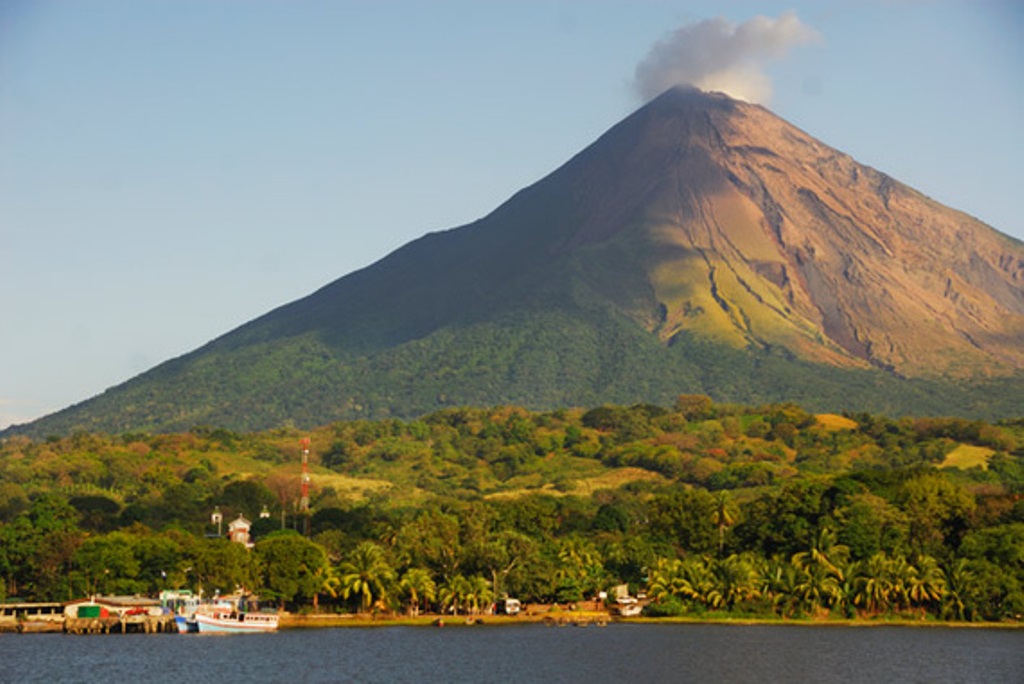 ometepe_natural_power_104_570x