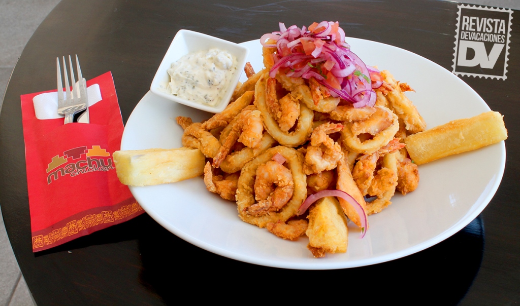 Jalea de Mariscos (3)(1)